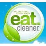 Eat Cleaner